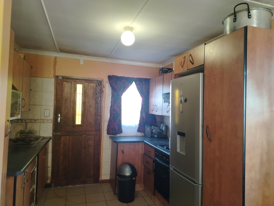 3 Bedroom Property for Sale in Haven Hills Eastern Cape